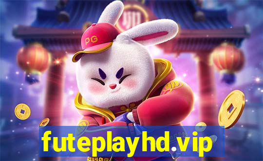 futeplayhd.vip