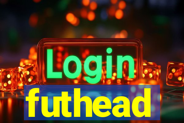 futhead
