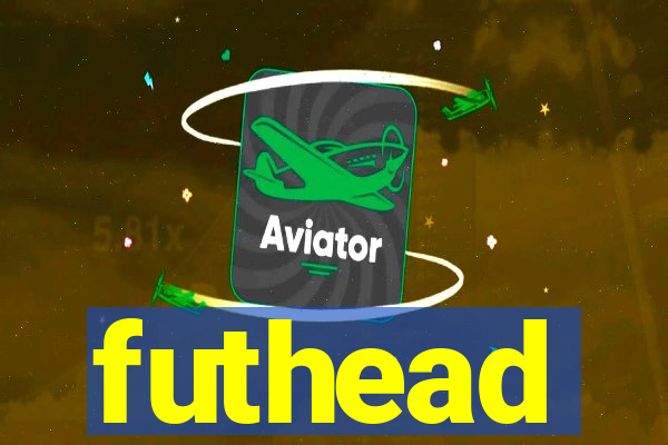 futhead