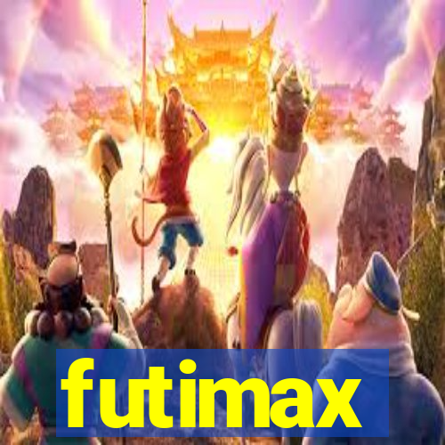 futimax