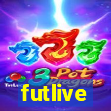 futlive