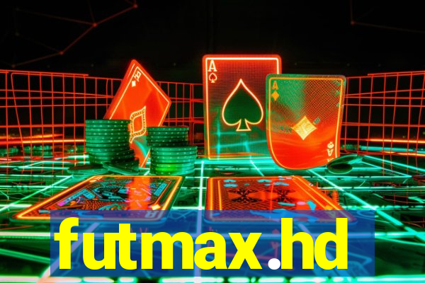 futmax.hd