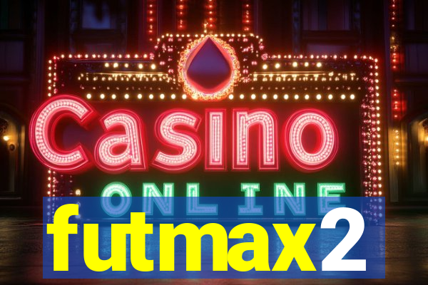 futmax2