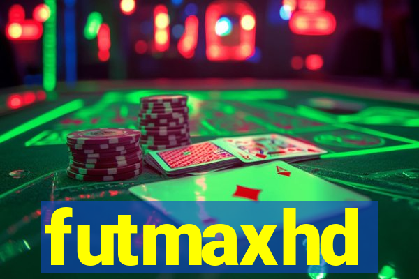 futmaxhd