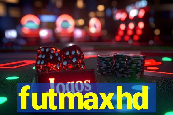 futmaxhd