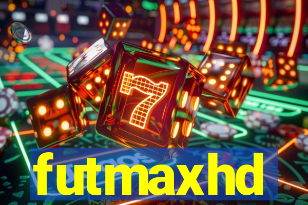 futmaxhd