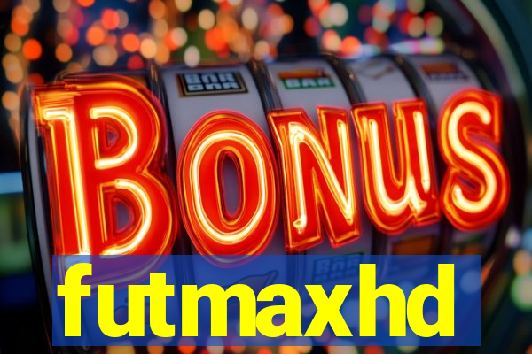 futmaxhd