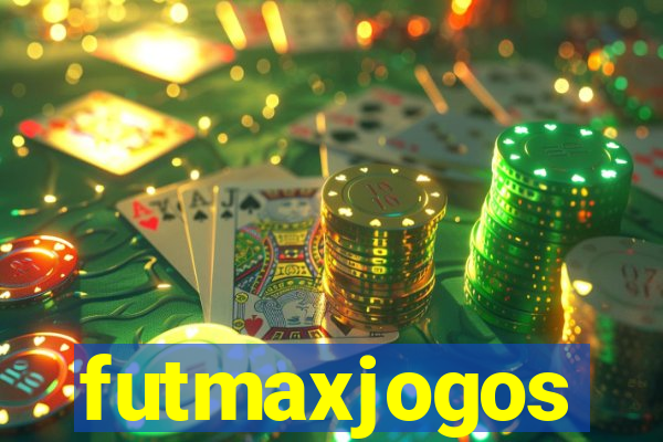 futmaxjogos