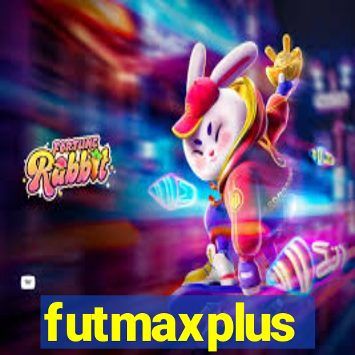 futmaxplus