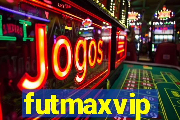 futmaxvip