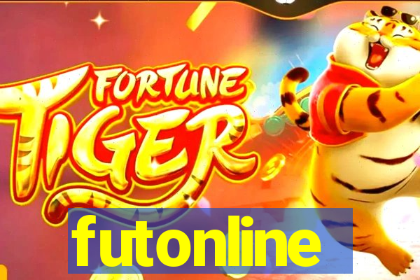 futonline