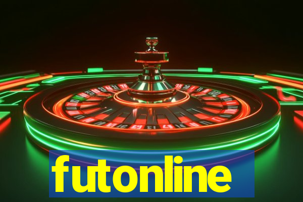 futonline