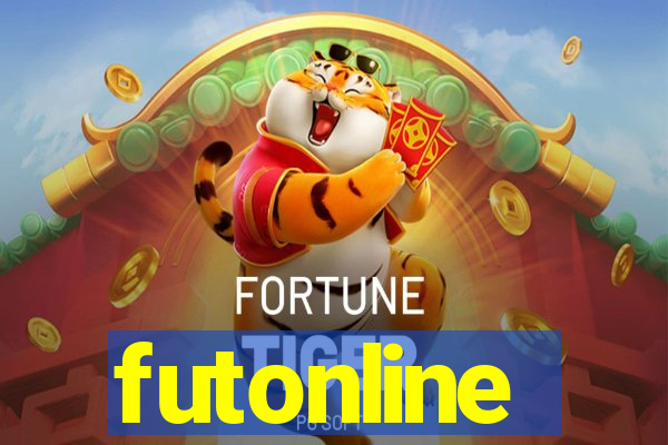 futonline
