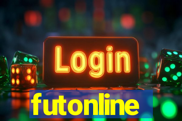 futonline