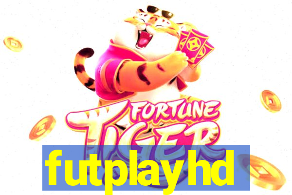 futplayhd