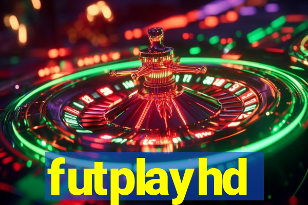 futplayhd