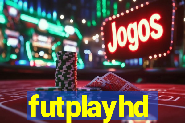 futplayhd