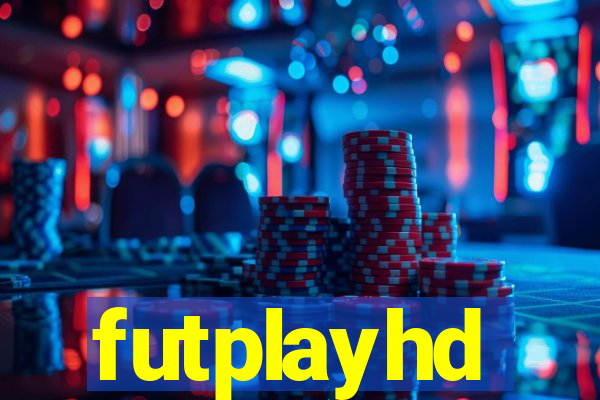 futplayhd
