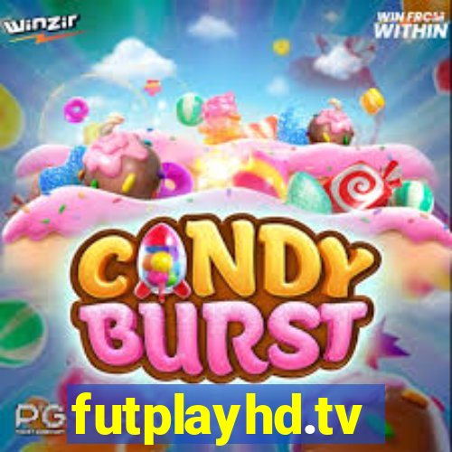 futplayhd.tv