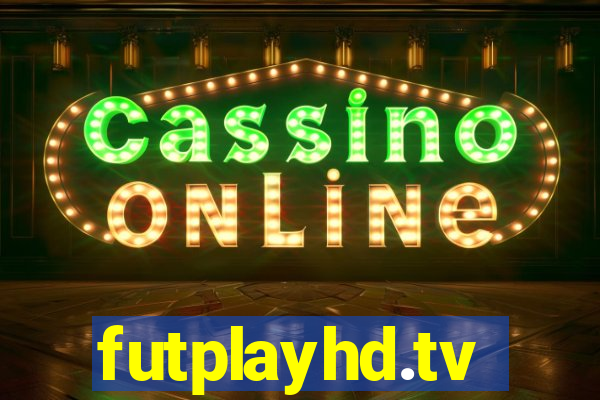 futplayhd.tv