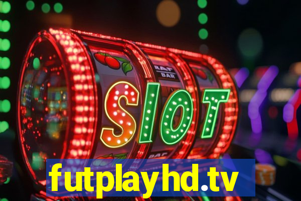 futplayhd.tv