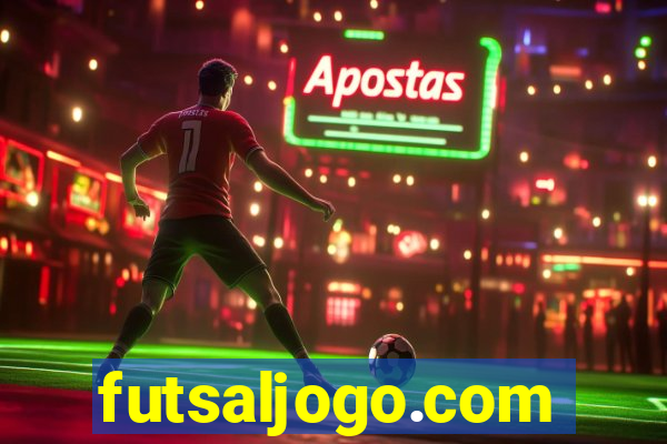 futsaljogo.com