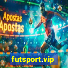 futsport.vip