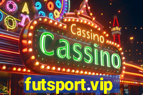 futsport.vip