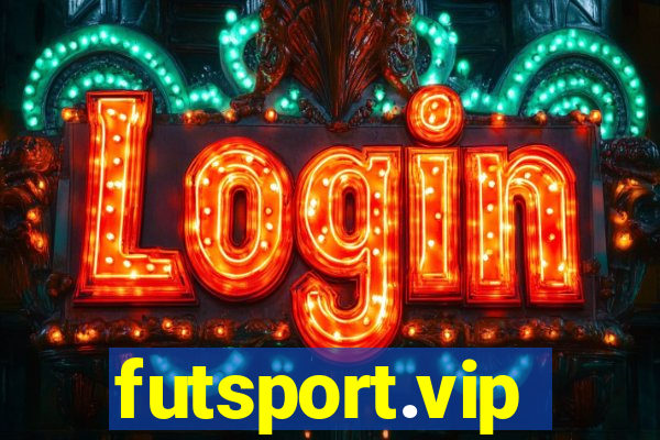 futsport.vip
