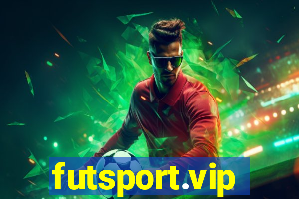 futsport.vip