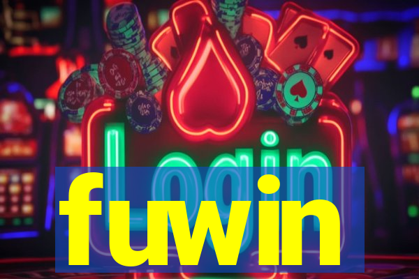 fuwin