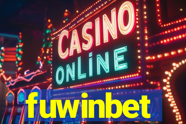 fuwinbet