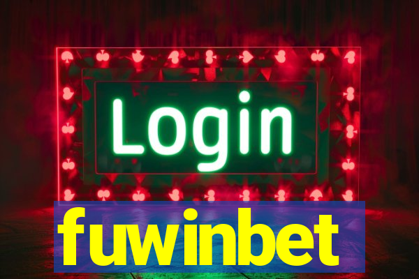 fuwinbet