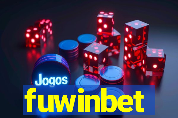 fuwinbet