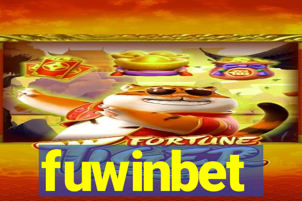 fuwinbet