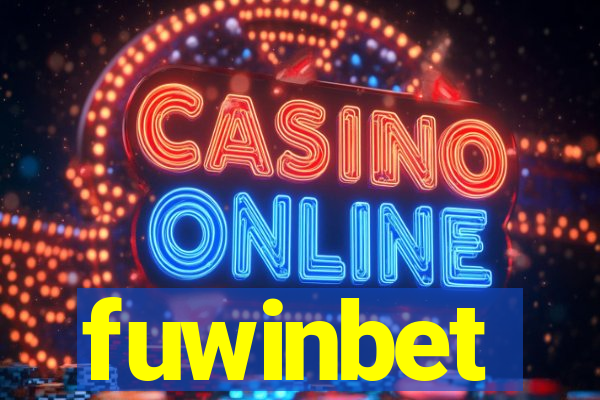 fuwinbet