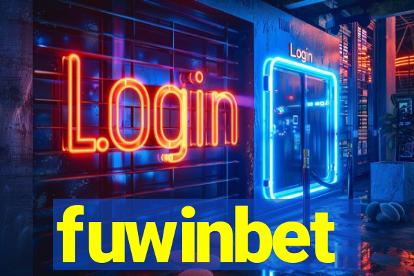 fuwinbet