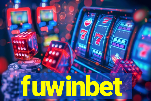 fuwinbet