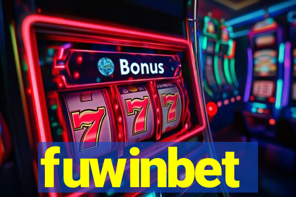 fuwinbet