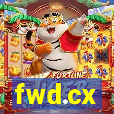fwd.cx