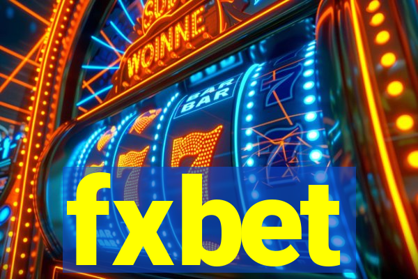 fxbet