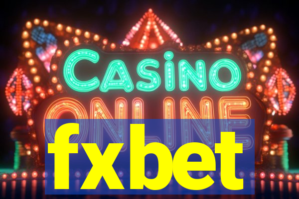 fxbet