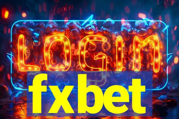 fxbet