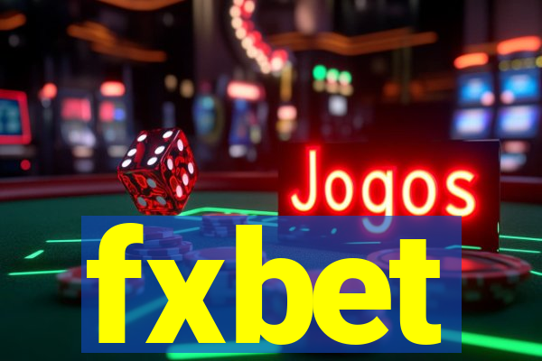 fxbet