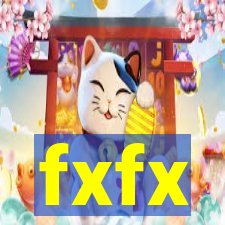 fxfx