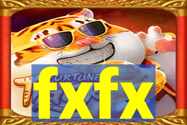 fxfx