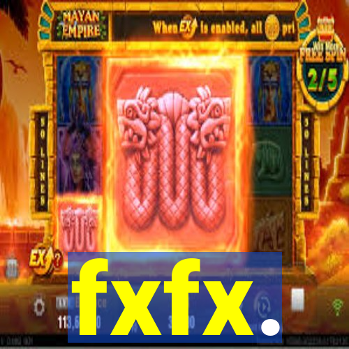 fxfx.