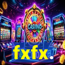 fxfx.