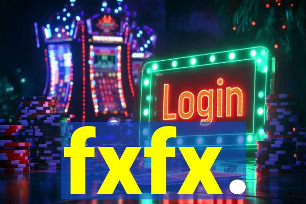 fxfx.