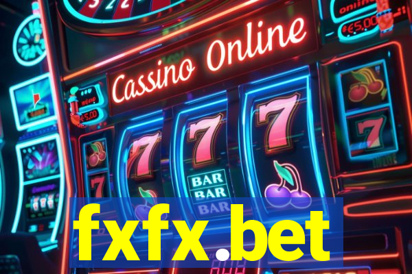 fxfx.bet